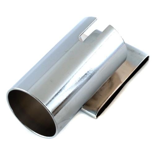 ナイス  左官コテ用工具差し　Ｇ型  NO.2042