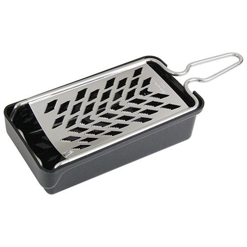 プリンス工業 おろしま専科  105X273X60mm