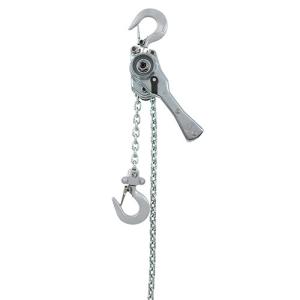 バイタル ナイスレバー プチ NR-03 4954380120314 [スリング ジャッキ