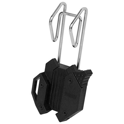 プロマート  コンポケＲ　ブラック  MHR-B