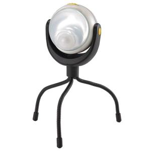 ルミカ ツーウェイランタンL−21W A21020 L-21W : ToolStyle