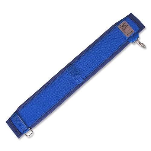 ツヨロン  サポータベルト  AL-100-HD