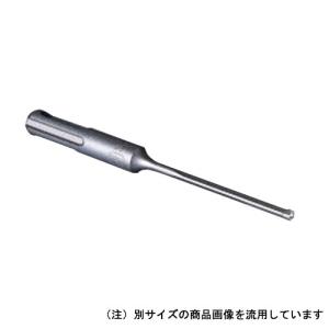ミヤナガ  デルタゴンビットSDSデルタ  DLSDS03511
