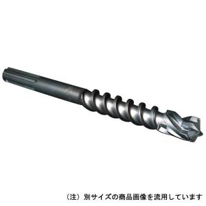 ルミカ ツーウェイランタンL−21W A21020 L-21W : ToolStyle