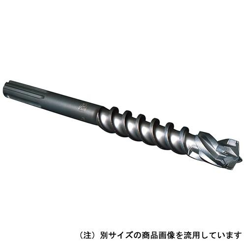 ミヤナガ  デルタゴンビットＳＤＳｍａｘ  DLMAX22034