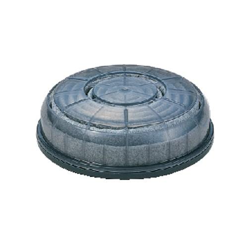 重松  防じんマスク用フィルター  C2フィルターテントウヨウ