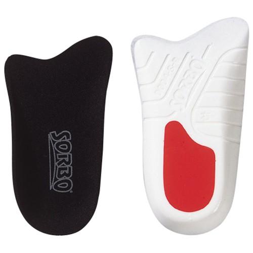 SORBO  ヒールカップ  M 61101