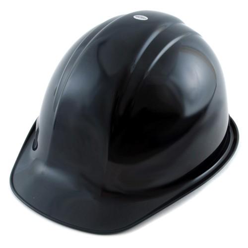 TOYO  特大サイズヘルメット　紺  NO.170LF-OT コン