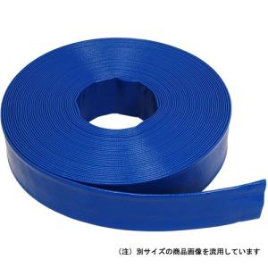 サニーホース Φ50×1m 水中ポンプ エンジンポンプ 吐出専用 10m 20m 30m