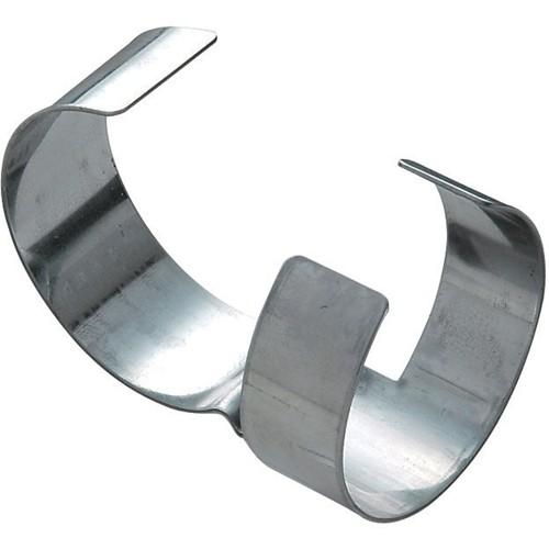 ハッコー  Ｈガン用ノズル／フック型  A1109