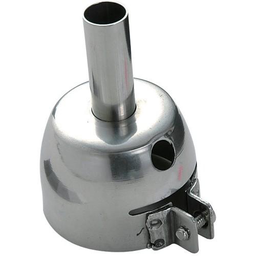 ハッコー  Ｈガン用ノズル／シングル  A1108