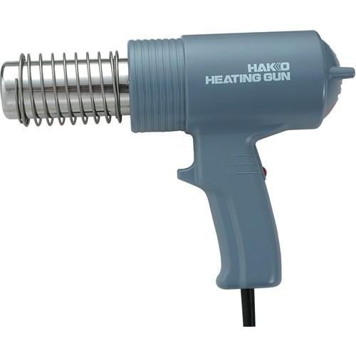 ハッコー  ヒーティングガン  883-13