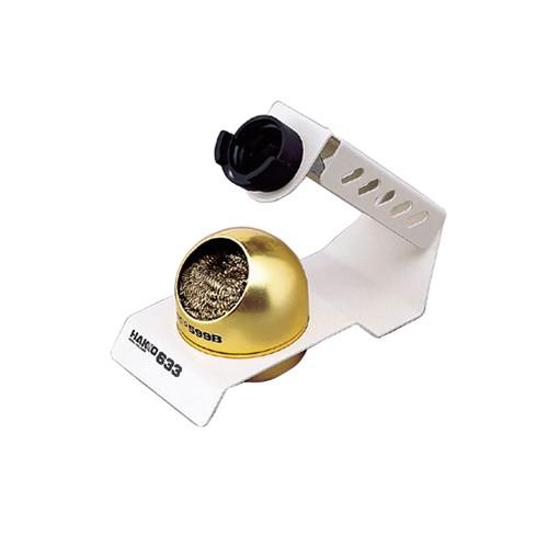 ハッコー  コテ台  633-01