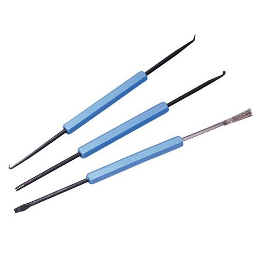 ハッコー  ソレイド  NO.600-01