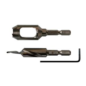 スターエム インパクトビット ショート 36ミリ : ToolStyle - 通販