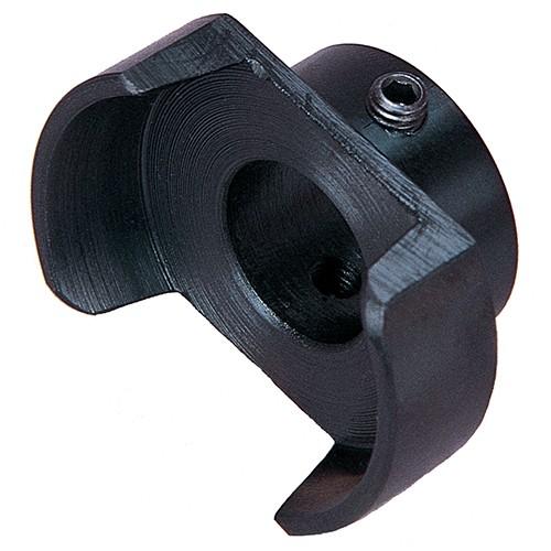 スターエム  超硬アール座掘錐用ストッパー  28R-SP