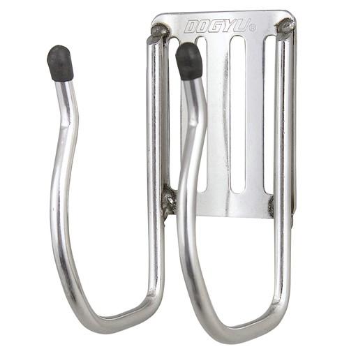 土牛  ラチェットレンチフック　Ｗ  F-36