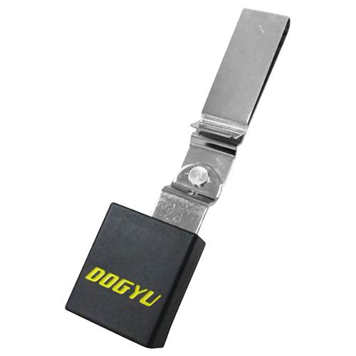 土牛  ワンタッチフック  WF-1