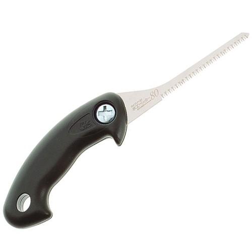 Z  木工ペッカー８０  30027