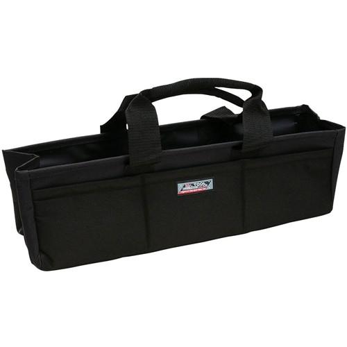 リングスター  Ｍｒ．ツールバッグ  MB-3