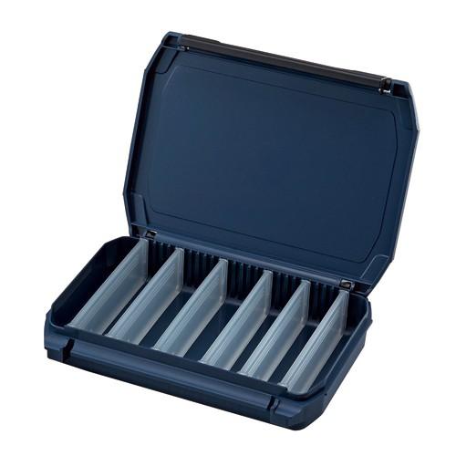 リングスター  スーパーピッチＬ＆Ｒ  IPW-1510