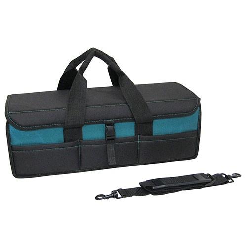 リングスター  充電式クリーナーバッグ  FGC-5000グリーン