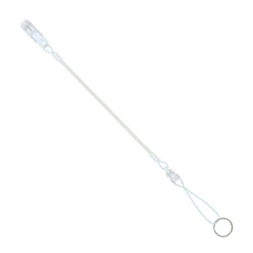 OH  エアリーホルダー  SCA-C