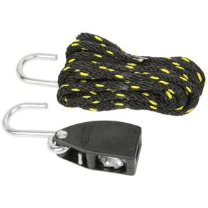 JSH レバー JLV-1.0-2 : ToolStyle - 通販 - Yahoo!ショッピング