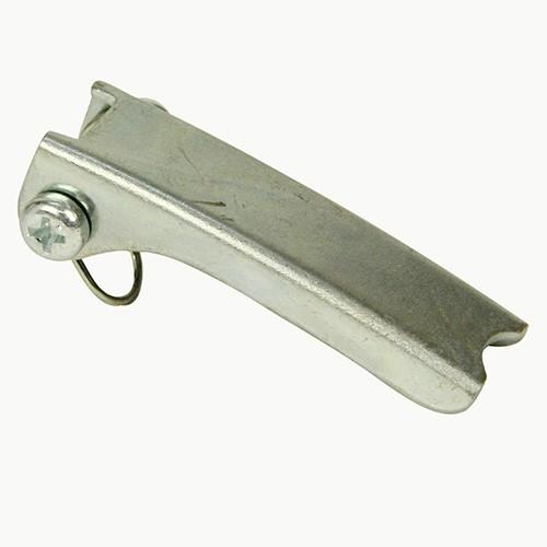 OH  Ｃカン用安全レバーセット  AL-C