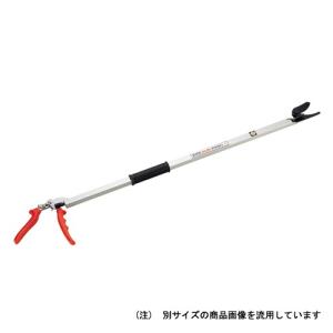 ニシガキ ロング剪定鋏 1.5M N-100-1.5の商品画像