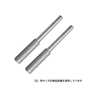 ニシガキ  軸付ダイヤモンド砥石  N-821-51 4.8MM｜toolstyle