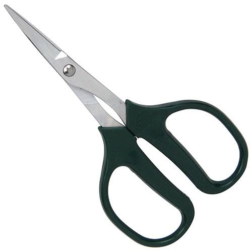 アルス  Ｇ　ガーデニング鋏  GC-360-T