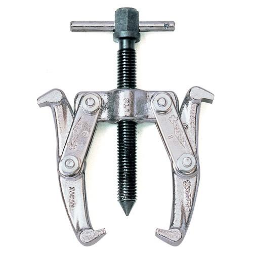 スーパー  ギャープーラー  G-3B