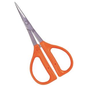 おの義刃物 A型剪定鋏 7インチ 金止 A-180-2 : ToolStyle - 通販