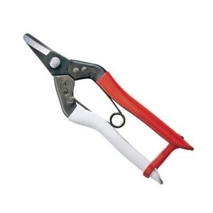 おの義刃物 A型剪定鋏 7インチ 金止 A-180-2 : ToolStyle - 通販