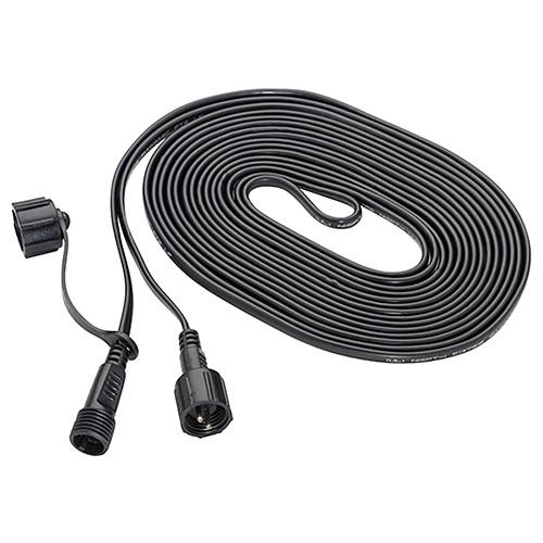 タカショー 延長コード（５ｍ）  LGL-LHA02