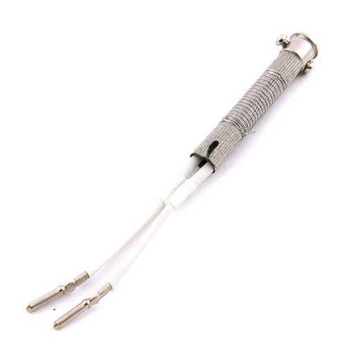 グット  ハンダヒーター  KS-30H