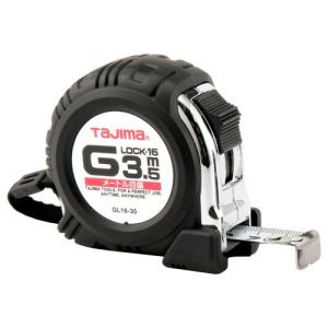 シンワ マイクロメーター 0-25MM 78935 : ToolStyle - 通販 - Yahoo