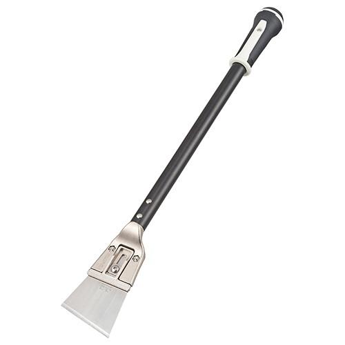 タジマ  パーフェクトヘラ５００  PHR-50H80 ハガシ