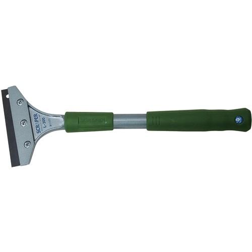 神沢  スクレィパーＬ型  K-710-L