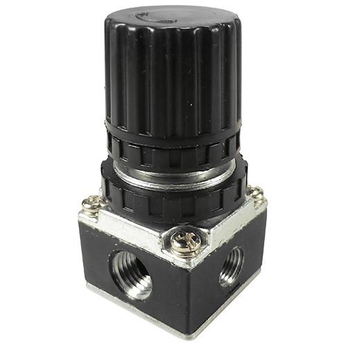 部品  コンプ　レギュレータ（右）  2408008RNX