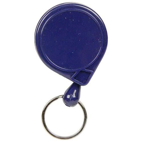 KEY-BAK  ミニバックキーリール９０ＣＭ  NO.MB