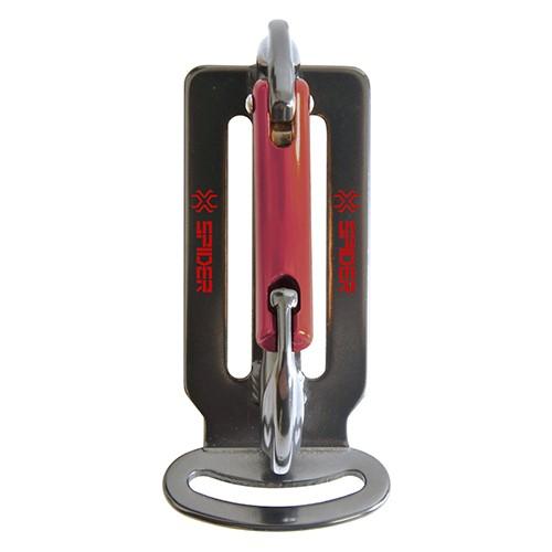 SK11  アルミツールフック  SPD-TH-CS