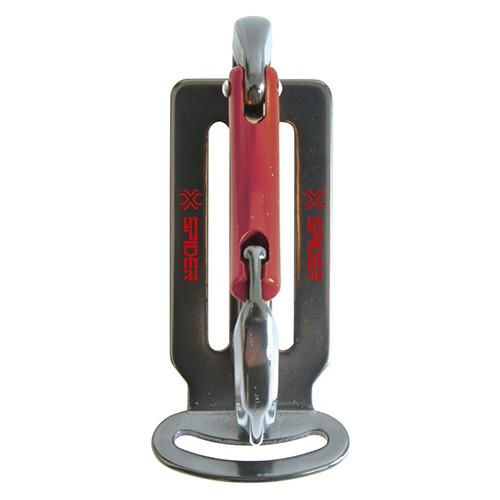 SK11  アルミツールフック  SPD-TH-CM