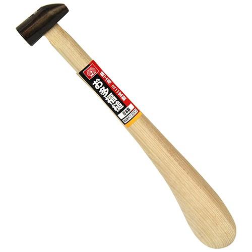 SK11  細工用ミニ玄能　お多福槌