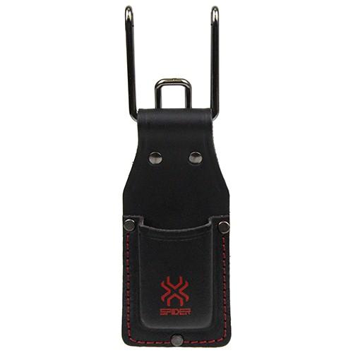 SK11  革製ミニレベルケース  SPD-KZ08