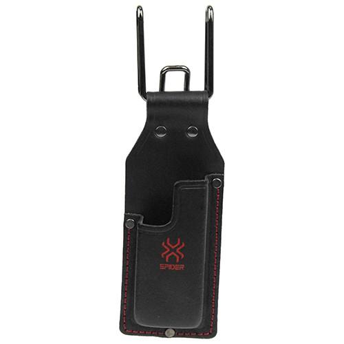 SK11  革製ボックスレベルケース  SPD-KZ09