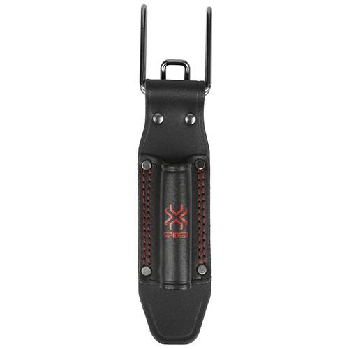 SK11  革製ラチェットレンチ差し  SPD-KZ01