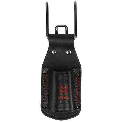 SK11  革製ハンマー差し  SPD-KZ02