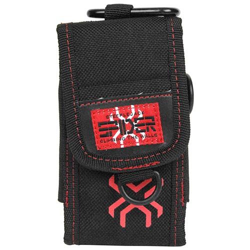 SK11  ツールポーチ　Ｍ  SPD-JY17